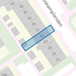 Perceel LNK00-Z-4107