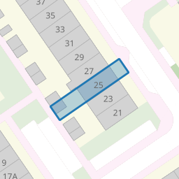 Perceel LNK00-Z-4109