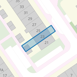 Perceel LNK00-Z-4110