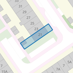 Perceel LNK00-Z-4111