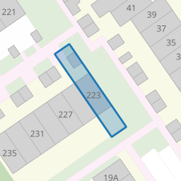 Perceel LNK00-Z-4112