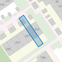 Perceel LNK00-Z-4113