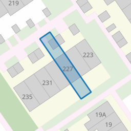 Perceel LNK00-Z-4114