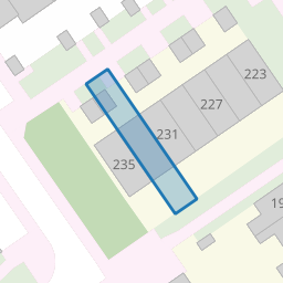 Perceel LNK00-Z-4117