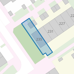 Perceel LNK00-Z-4118