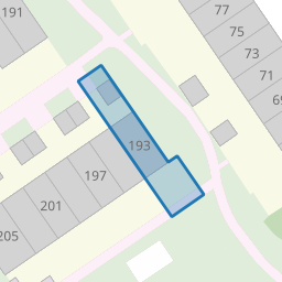 Perceel LNK00-Z-4120