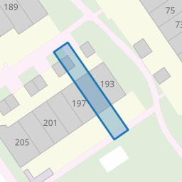 Perceel LNK00-Z-4121