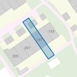 Perceel LNK00-Z-4122