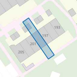 Perceel LNK00-Z-4123