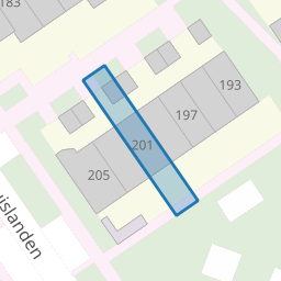 Perceel LNK00-Z-4124