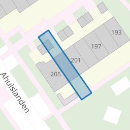 Perceel LNK00-Z-4125