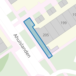 Perceel LNK00-Z-4127