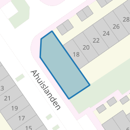 Perceel LNK00-Z-4128