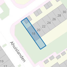 Perceel LNK00-Z-4129