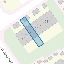 Perceel LNK00-Z-4131