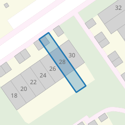 Perceel LNK00-Z-4134