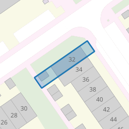 Perceel LNK00-Z-4136