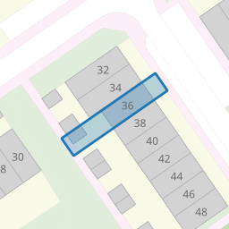 Perceel LNK00-Z-4138