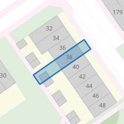 Perceel LNK00-Z-4139