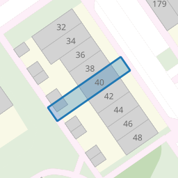 Perceel LNK00-Z-4140