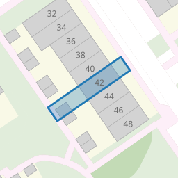 Perceel LNK00-Z-4141