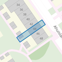 Perceel LNK00-Z-4142