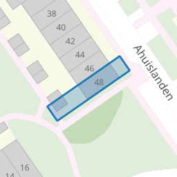 Perceel LNK00-Z-4144