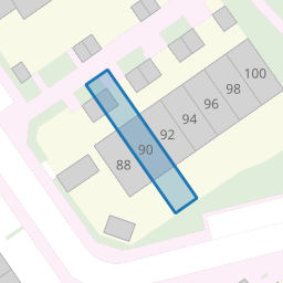 Perceel LNK00-Z-4147