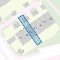 Perceel LNK00-Z-4148