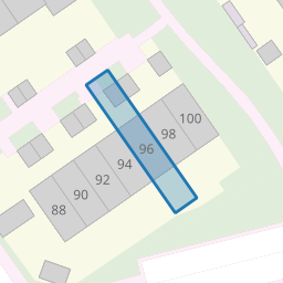 Perceel LNK00-Z-4150