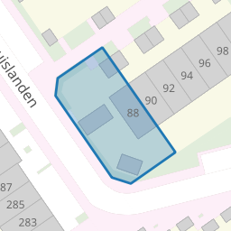 Perceel LNK00-Z-4154