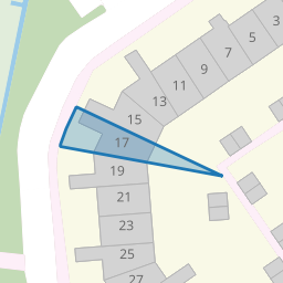 Perceel LNK00-Z-4164