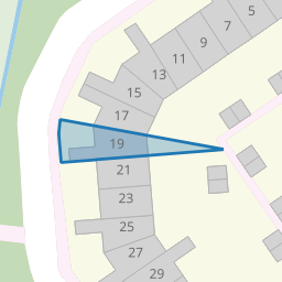 Perceel LNK00-Z-4165