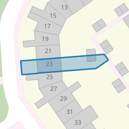 Perceel LNK00-Z-4167