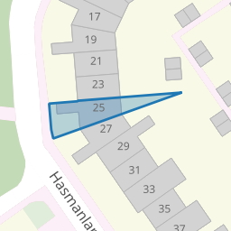 Perceel LNK00-Z-4168