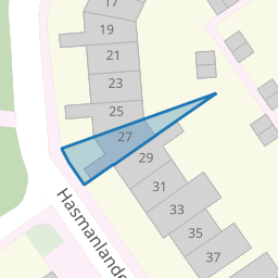 Perceel LNK00-Z-4169