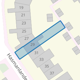 Perceel LNK00-Z-4170