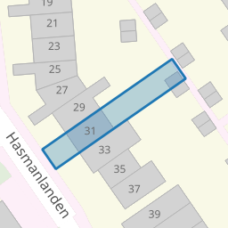 Perceel LNK00-Z-4171