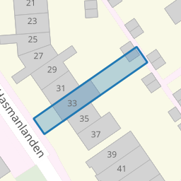 Perceel LNK00-Z-4172