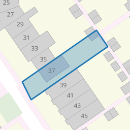 Perceel LNK00-Z-4174