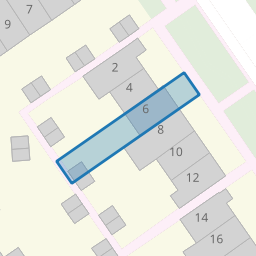 Perceel LNK00-Z-4177