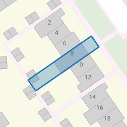 Perceel LNK00-Z-4178