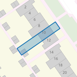 Perceel LNK00-Z-4179