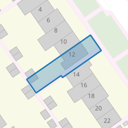 Perceel LNK00-Z-4180