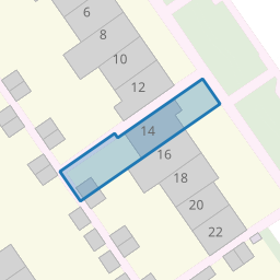 Perceel LNK00-Z-4181