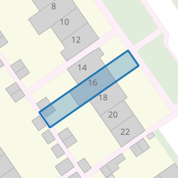 Perceel LNK00-Z-4182