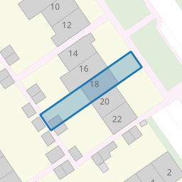 Perceel LNK00-Z-4183