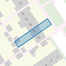 Perceel LNK00-Z-4184