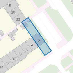 Perceel LNK00-Z-4186