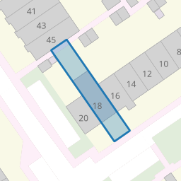 Perceel LNK00-Z-4194